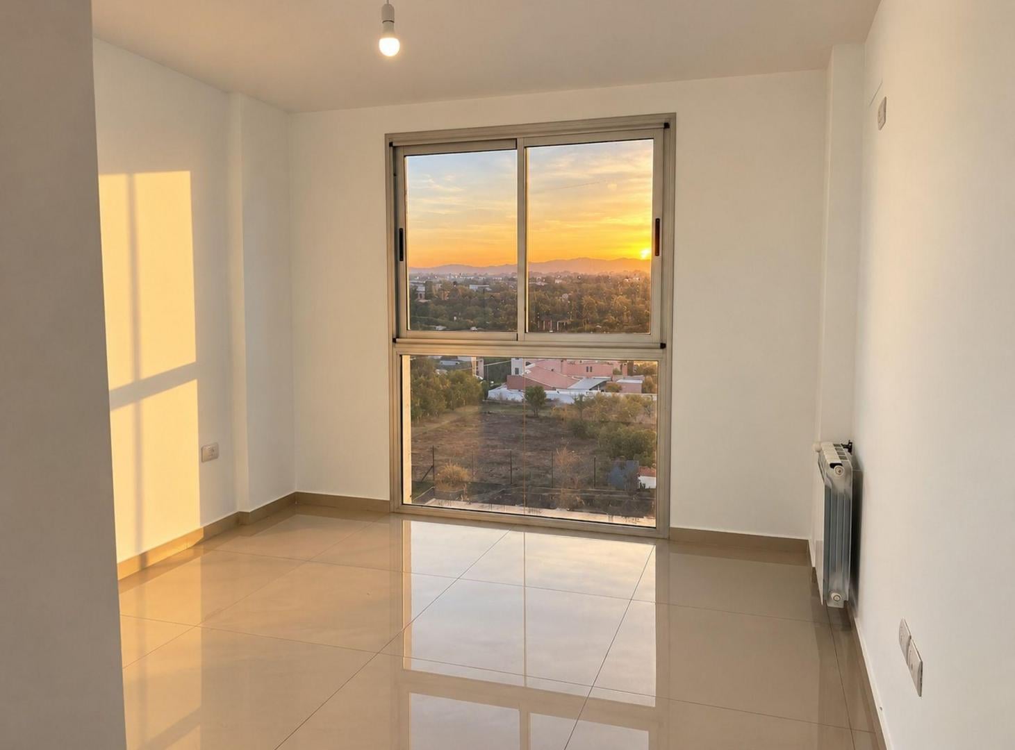 Foto de Departamento en venta, imagen 3