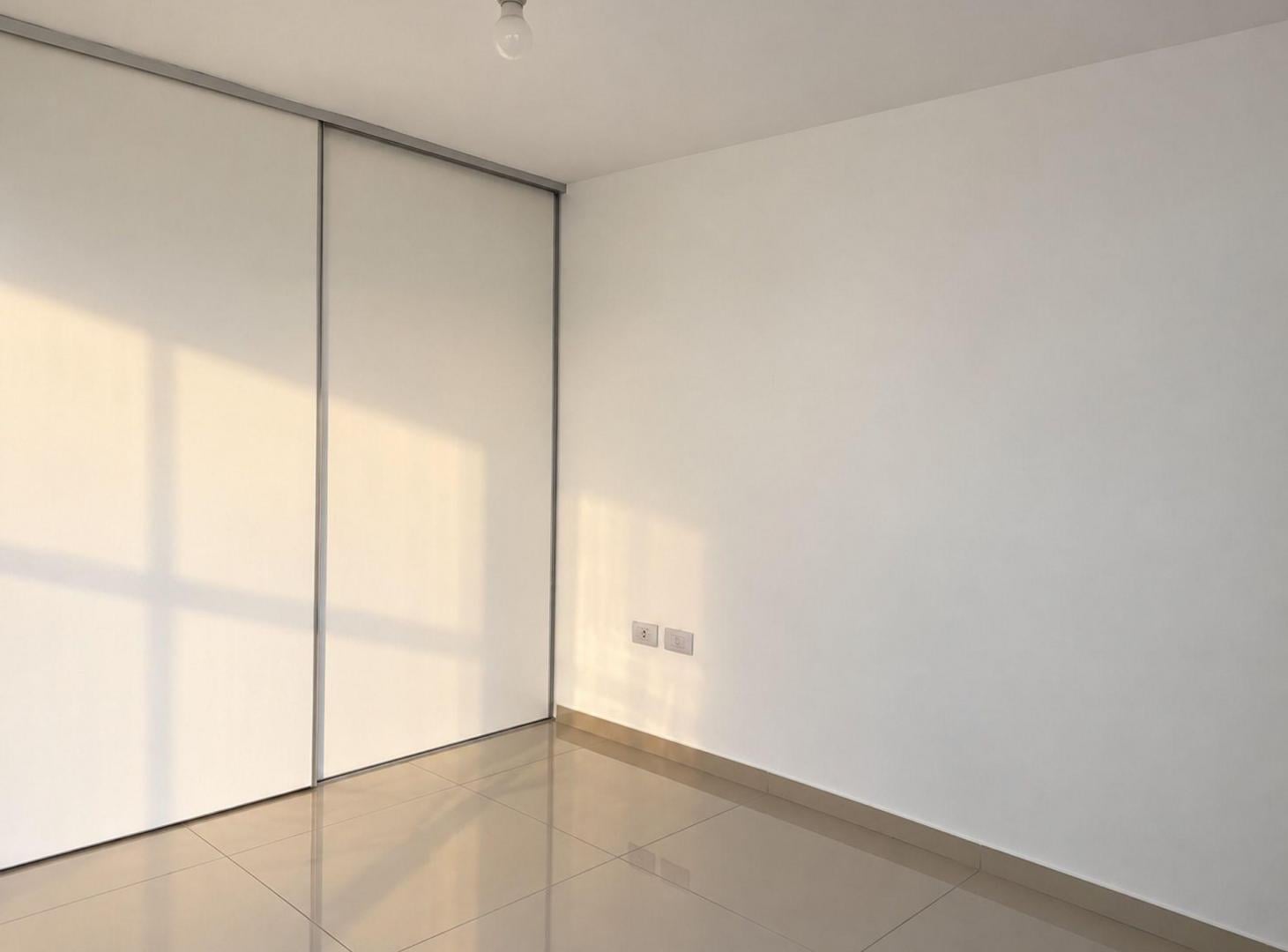 Foto de Departamento en venta, imagen 4