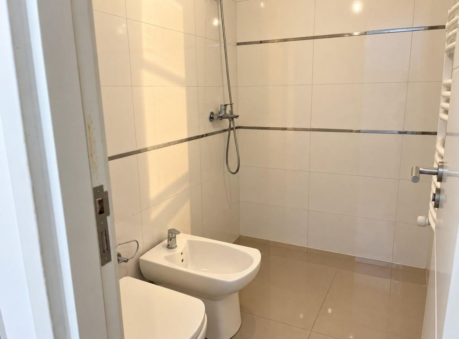 Foto de Departamento en venta, imagen 5