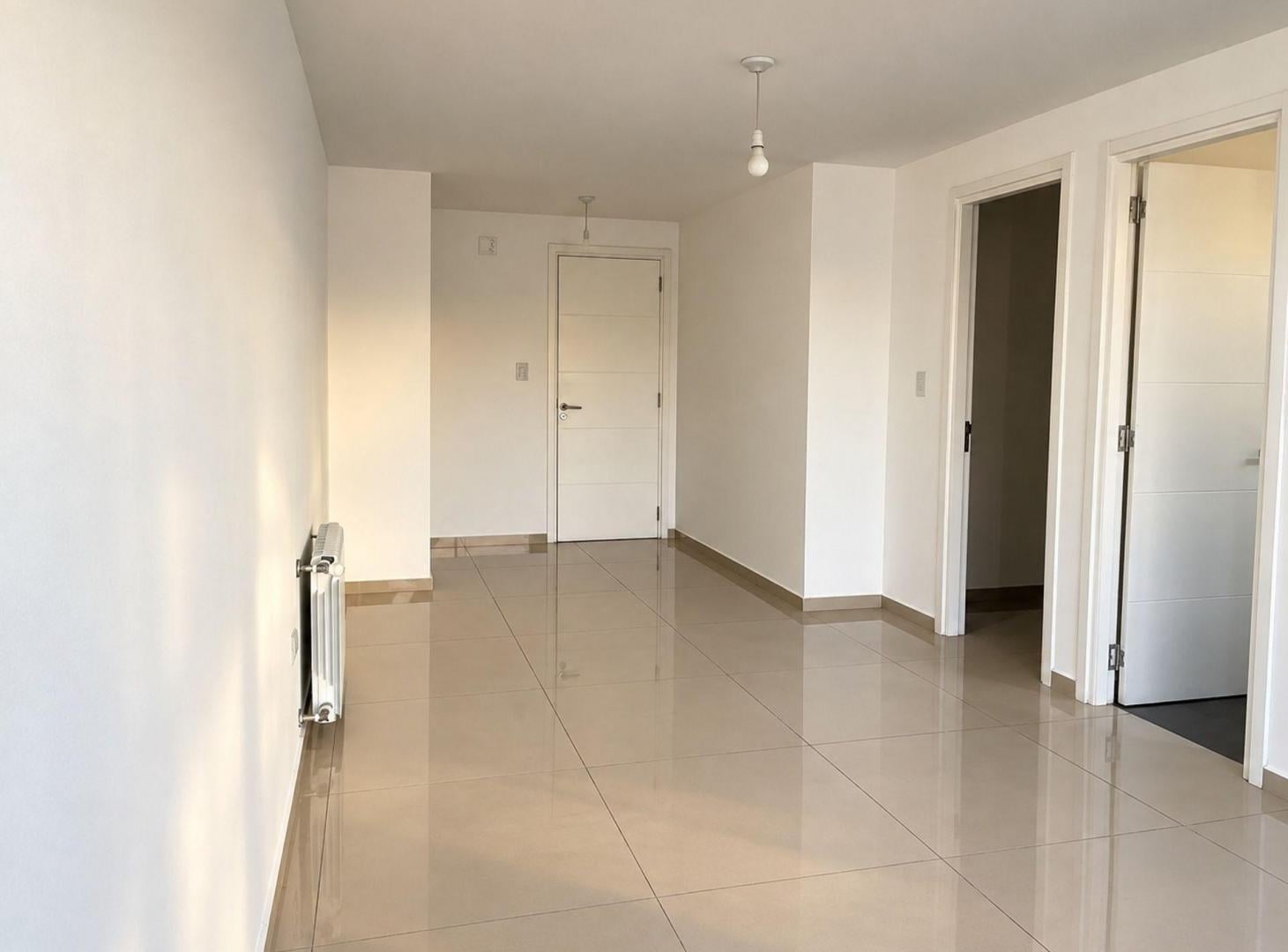 Foto de Departamento en venta, imagen 1