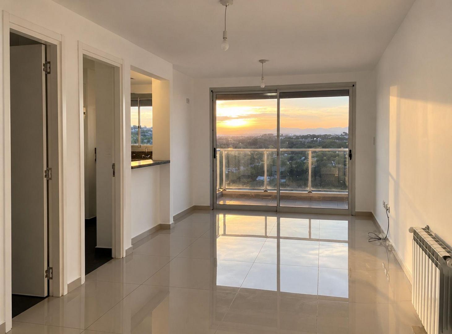 Foto de Departamento en venta, imagen 2