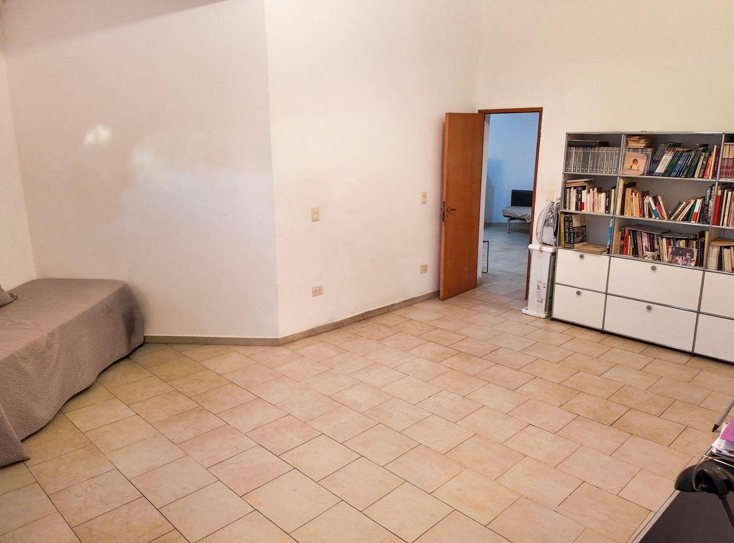 Foto de OPORTUNIDAD CASA VILLA ALLENDE 3 DORMITORIOS, imagen 5