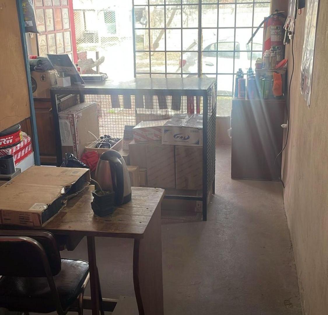 Foto de VENTA DE VIVIENDA, DEPTO INDEP. Y LOCAL COMERECIAL, imagen 3
