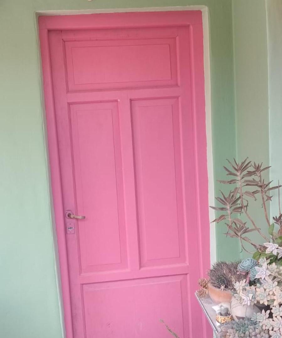 Foto de VENTA CASA 3 DORMITORIOS CAPILLA DEL MONTE, imagen 2