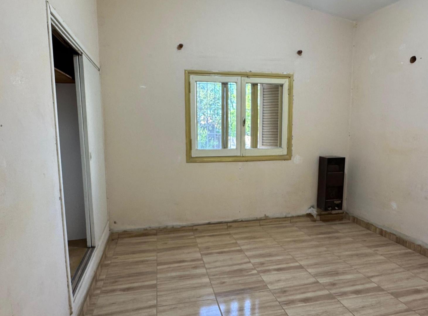 Foto de VENTA CASA CARLOS PAZ 3 DORM PATIO APTA CREDITO, imagen 4