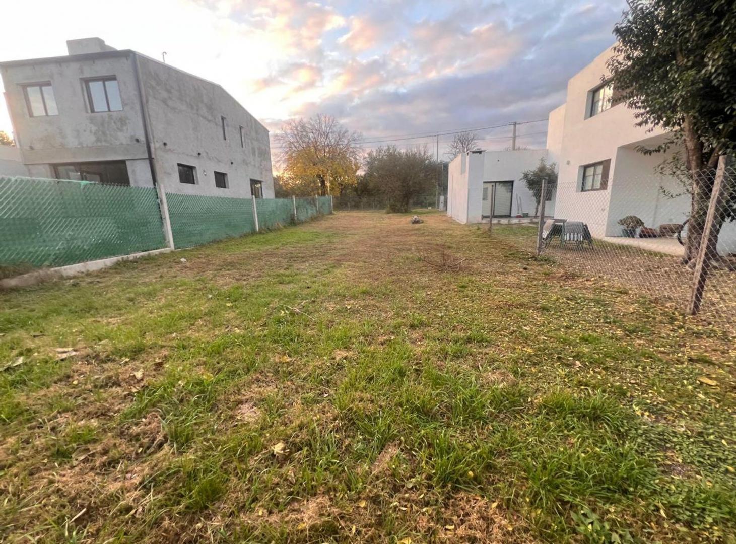 Foto de la propiedad en Calle 27 0, Villa Catalina, Río Ceballos