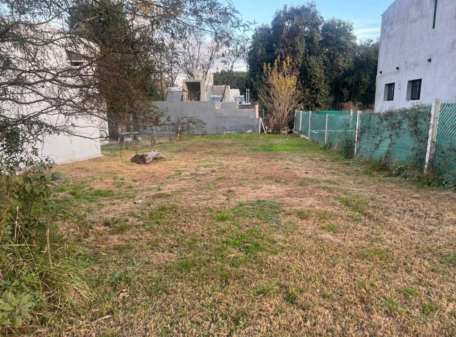 Foto de la propiedad en Calle 27 0, Villa Catalina, Río Ceballos