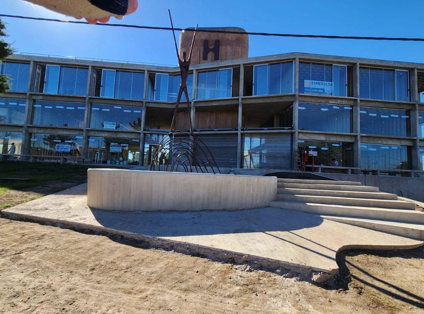 Foto de VENTA LOCAL VILLA ALLENDE AV PADRE LUCHESSE, imagen 1