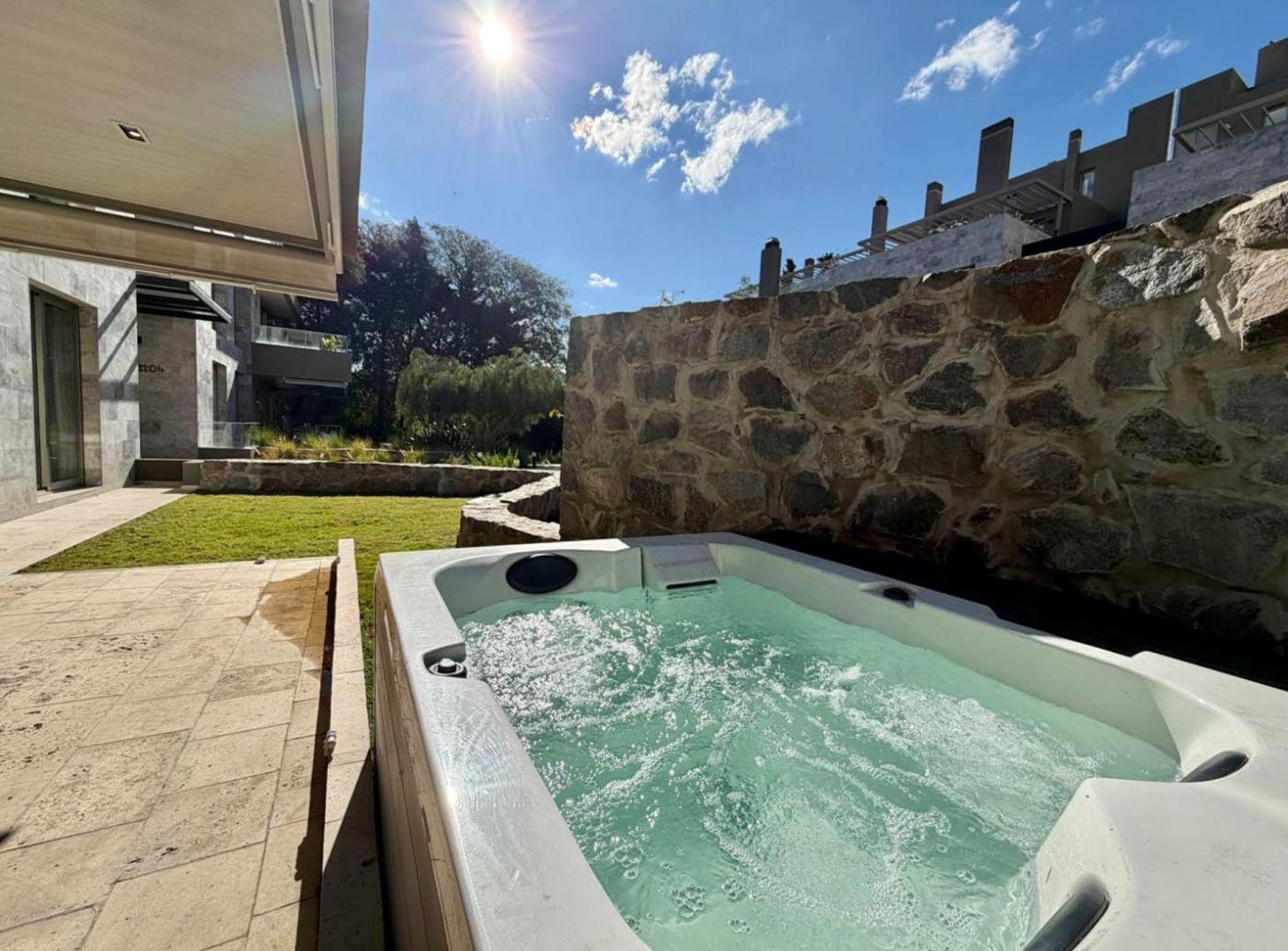 Foto de la propiedad en Juan Nepper 5900, Villa Belgrano, Córdoba