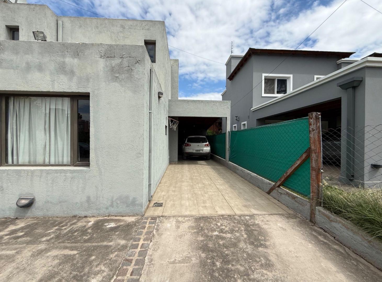 Foto de VENTA CASA 4 DORMITORIOS EN SAN ALFONSO 2, imagen 2