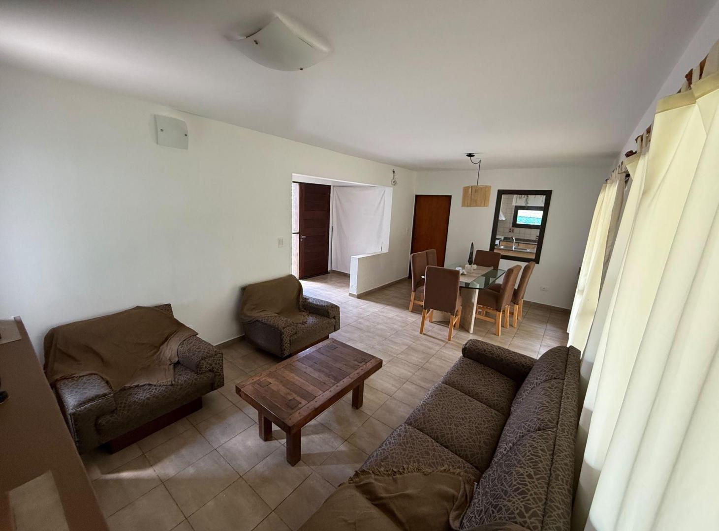 Foto de VENTA CASA 4 DORMITORIOS EN SAN ALFONSO 2, imagen 5