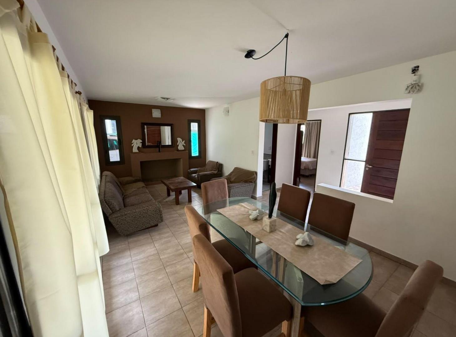 Foto de VENTA CASA 4 DORMITORIOS EN SAN ALFONSO 2, imagen 4