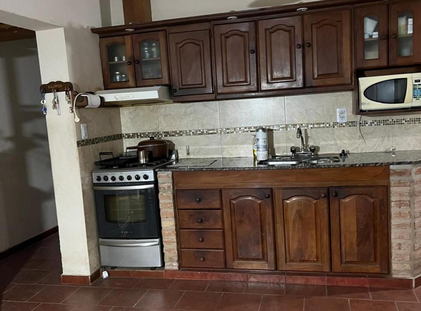 Foto de VENTA CASA RENE FAVALORO SUD 3DORMITORIOS 2PLANTAS, imagen 5