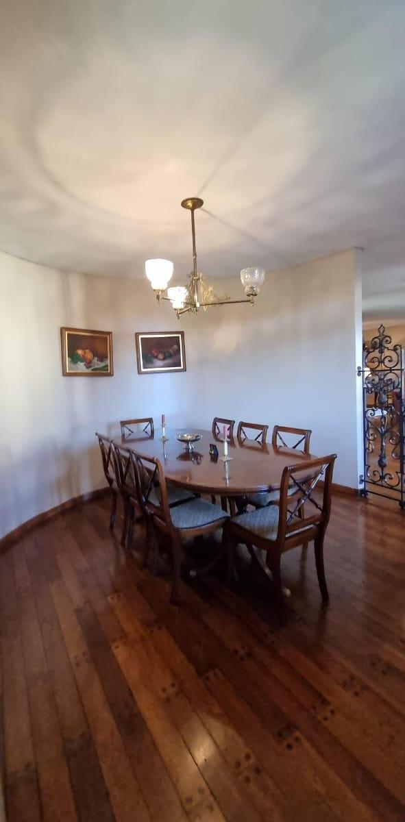 Venta Depto en Barrio Norte, 3 Habitaciones en Suite 2