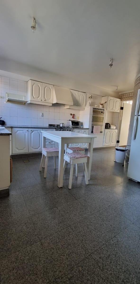 Venta Depto en Barrio Norte, 3 Habitaciones en Suite 5