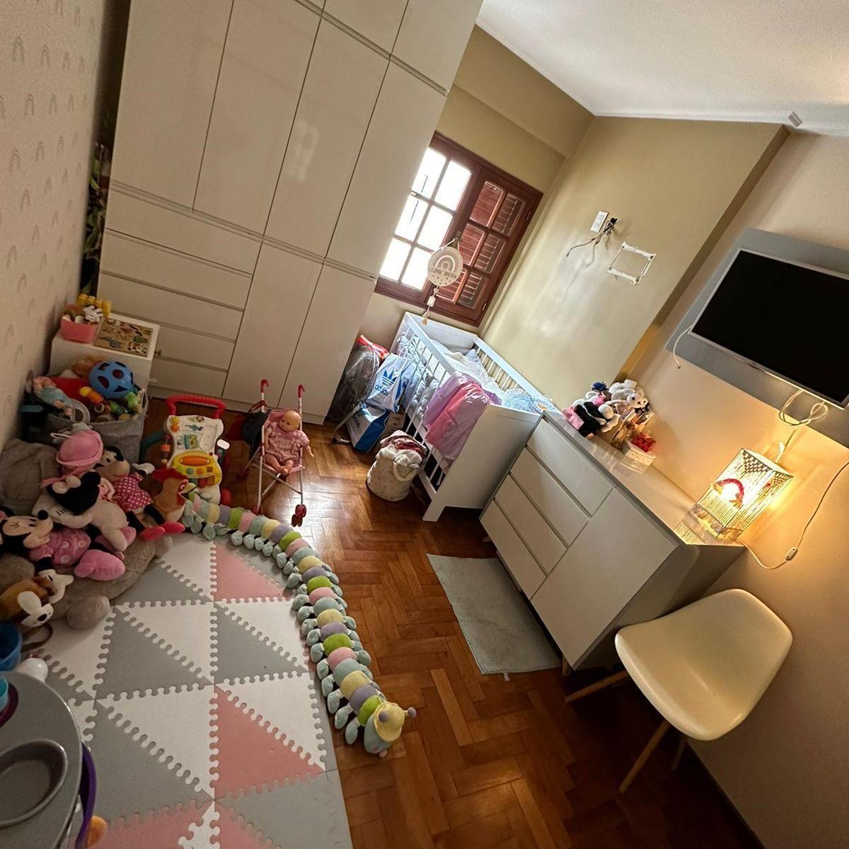 Venta Depto Barrio Norte, Monteagudo Al 300 5