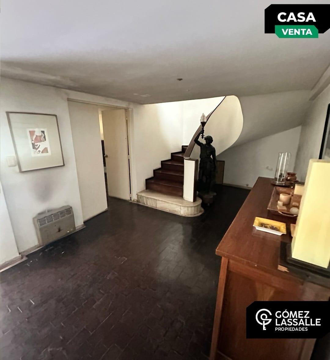 Venta Importante Propiedad 25 de Mayo 700, Ideal Empresas Constructoras 3