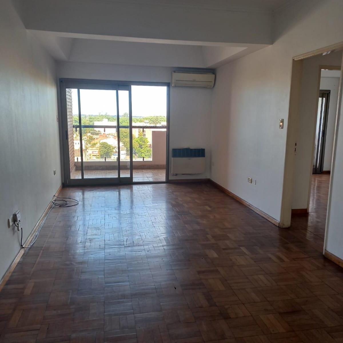 Venta Deptp Barrio Norte 4