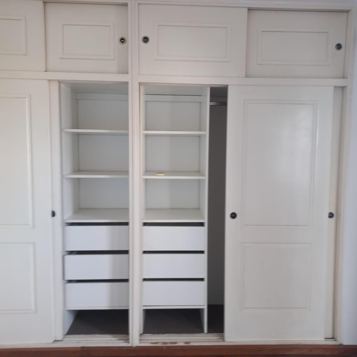 Venta Deptp Barrio Norte 2