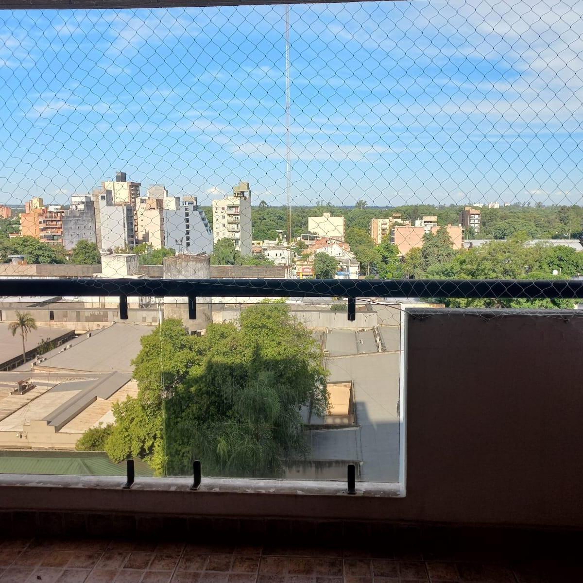 Venta Deptp Barrio Norte 5