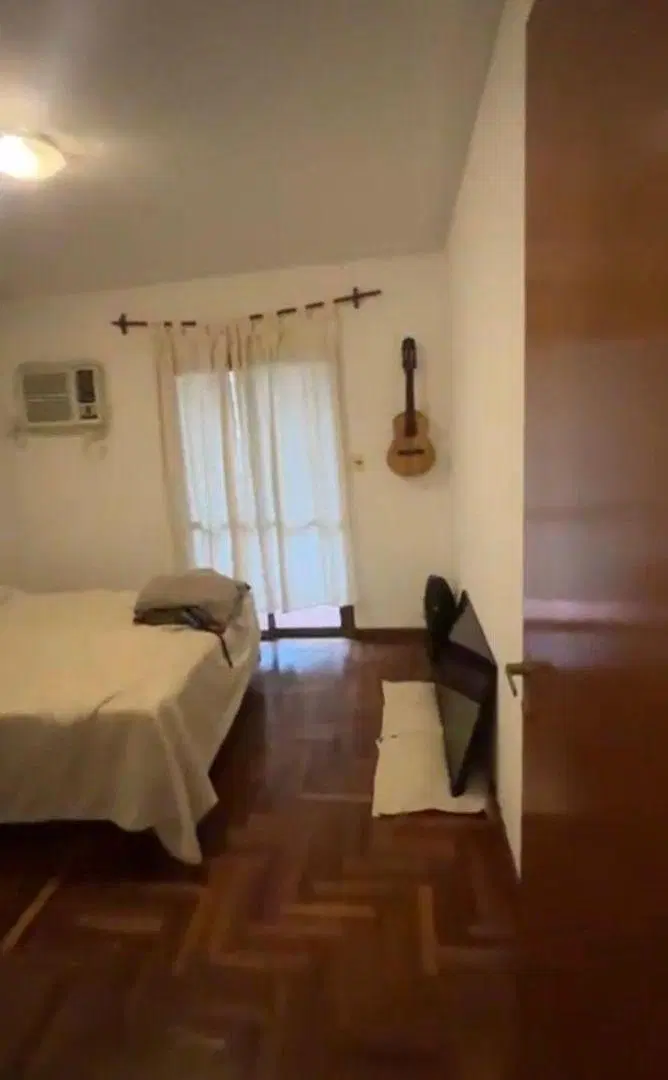 Departamento Barrio Norte 5
