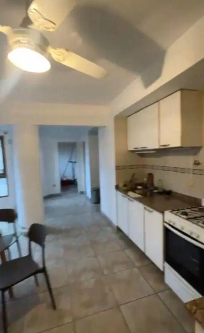 Departamento Barrio Norte 2