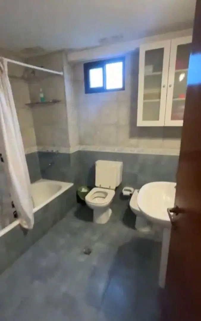 Departamento Barrio Norte 4