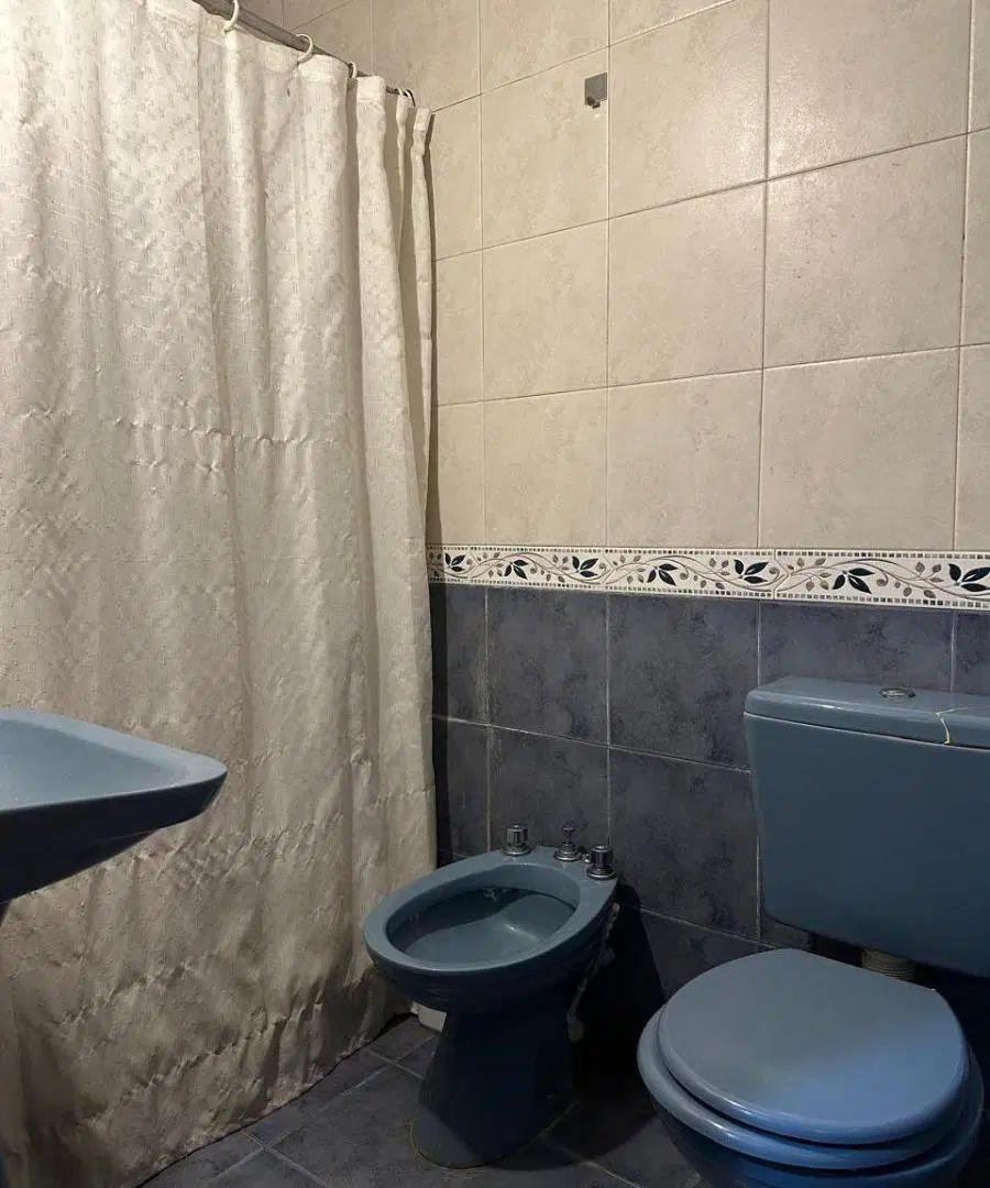 Casa de 300 m² con 3 dormitorios en venta en Yerba Buena Pringles 1100 3