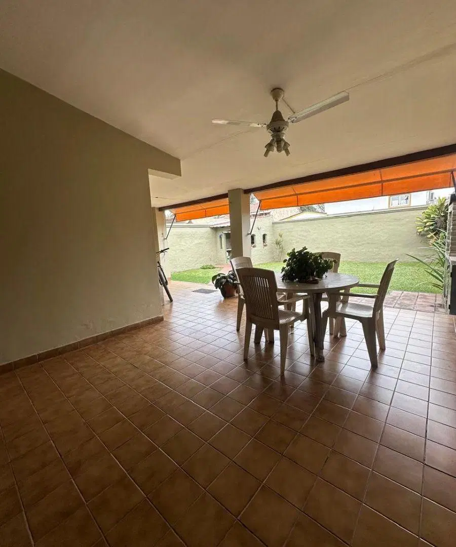 Casa de 300 m² con 3 dormitorios en venta en Yerba Buena Pringles 1100 8