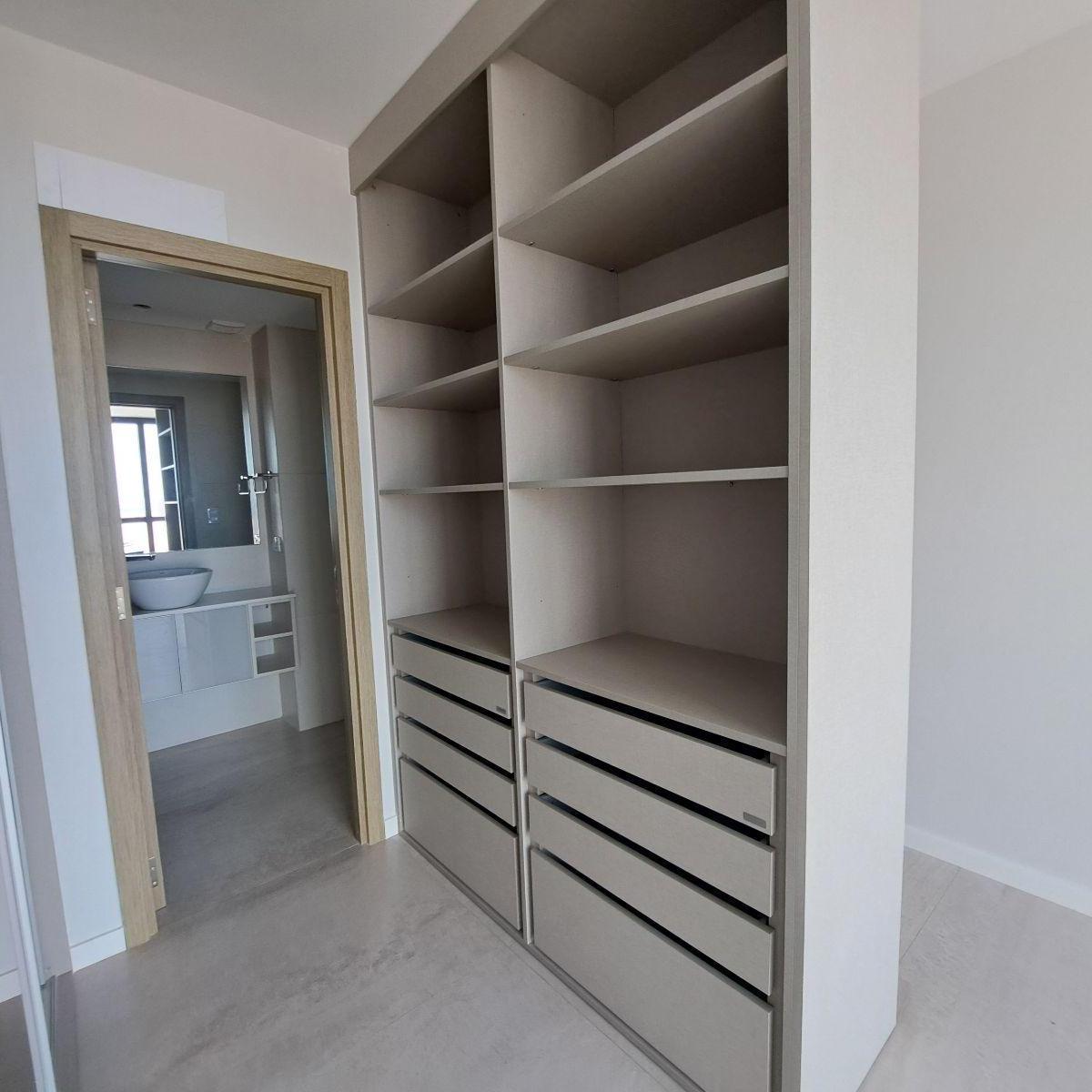 Venta/financiación Departamento un Dormitorio Vista Franca Al Río - Arroyito, Rosario 4