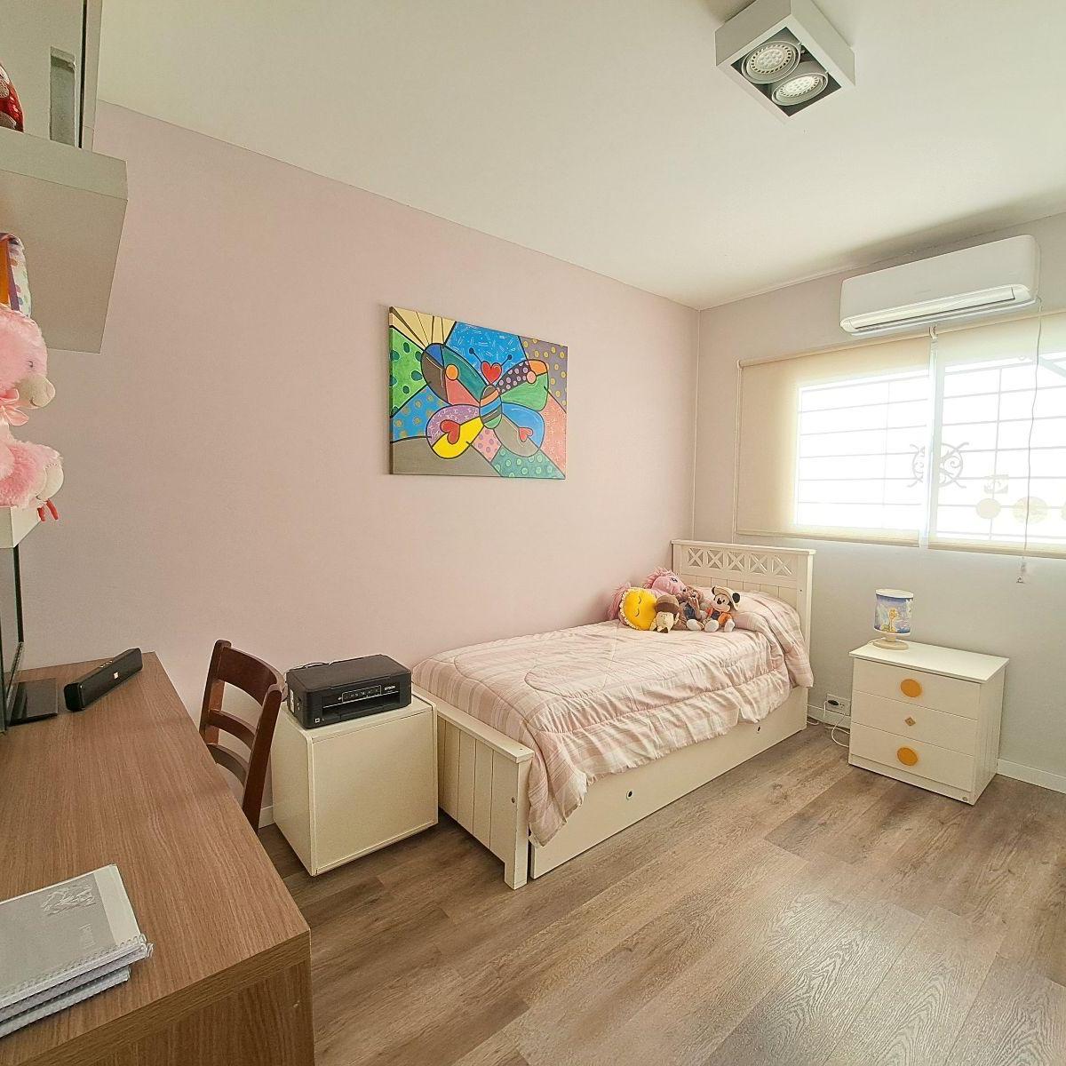 Venta. Departamento Dúplex 3 Dorm. - Alberdi, Rosario 3