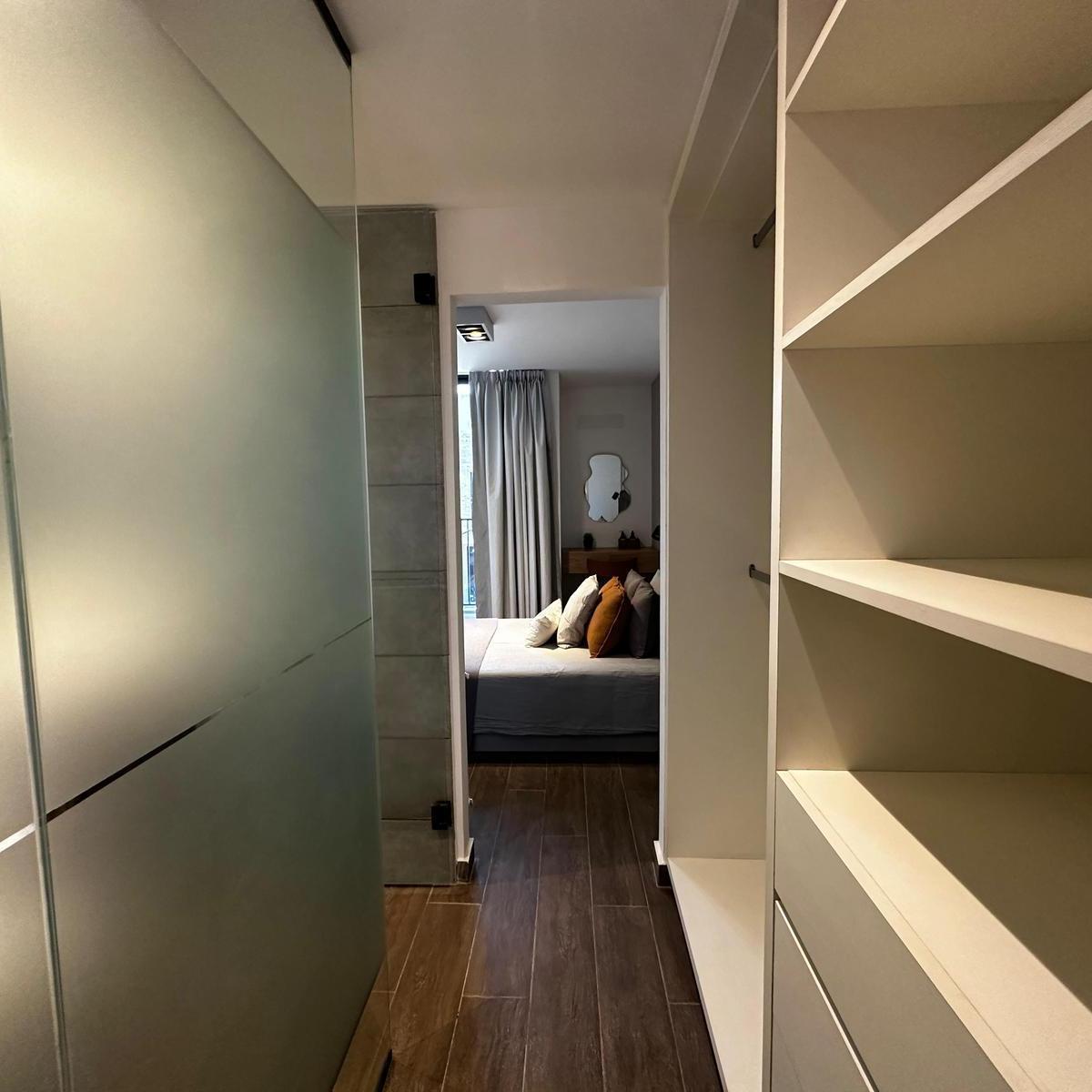 Oportunidad - Dúplex 3 Dorm. Pileta, Patio y Cochera 4