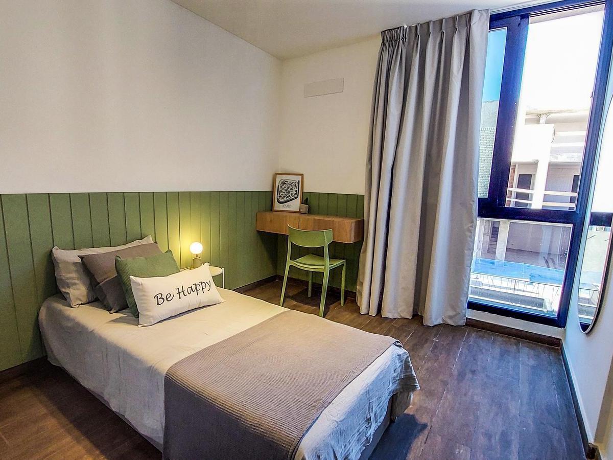 Oportunidad - Dúplex 3 Dorm. Pileta, Patio y Cochera 1