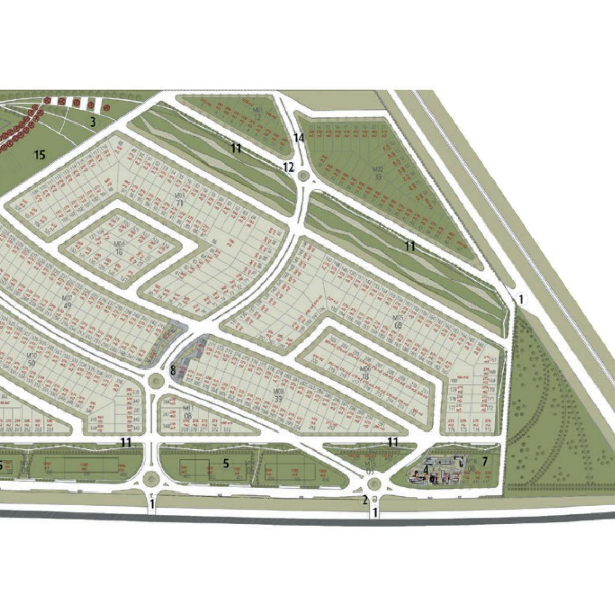 Plano 2