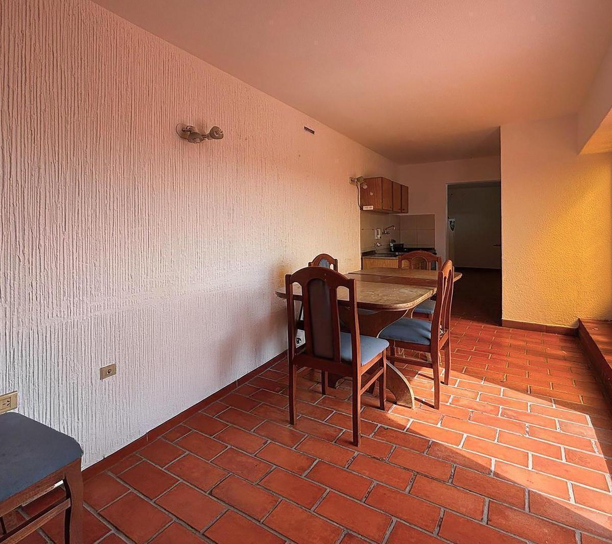 Departamento 3 Dorm. - Abasto, Rosario 1