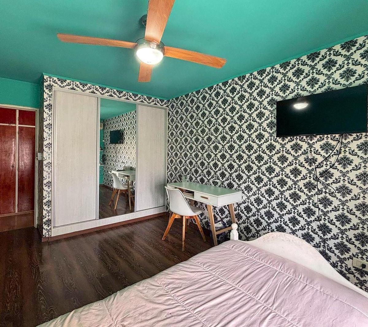 Departamento 3 Dorm. - Abasto, Rosario 2