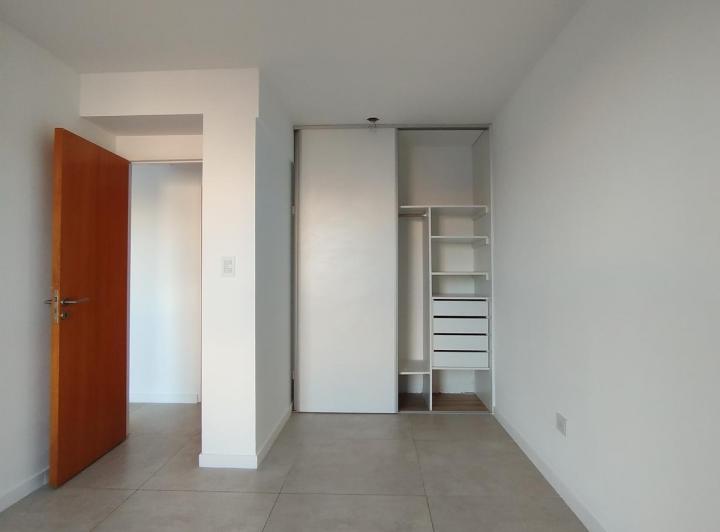 Departamento en  Venta con Cochera 2