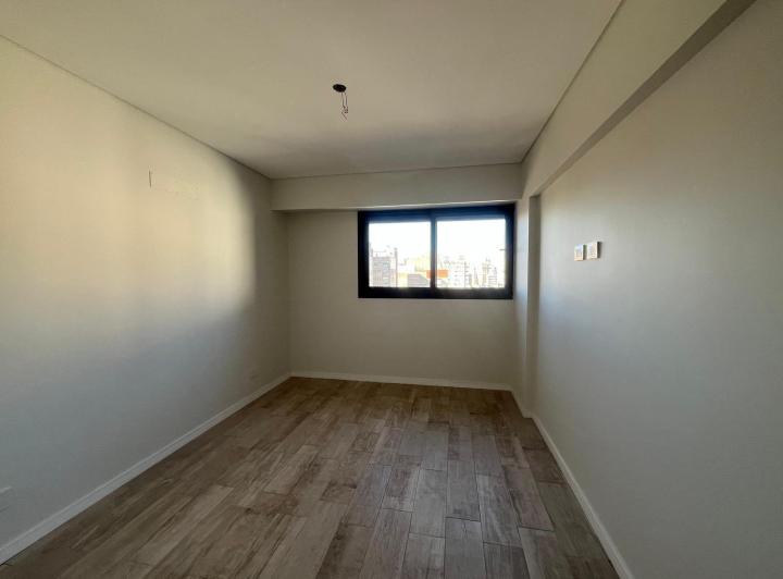 Departamento en Centro 5