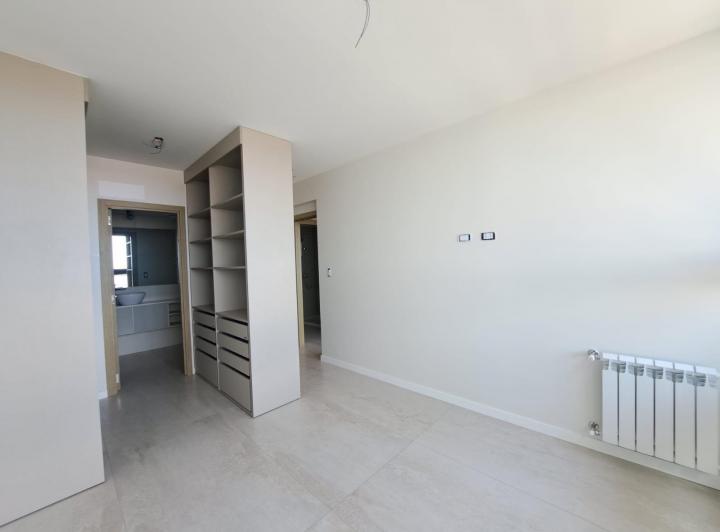 VENTA - Departamento de calidad 2 dormitorios con vista franca al río,  Arroyito, Rosario 4