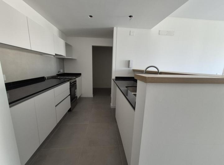VENTA DEPARTAMENTO 8 SAUCES. FUNES 3