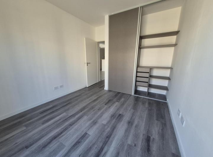 VENTA DEPARTAMENTO 8 SAUCES. FUNES 4