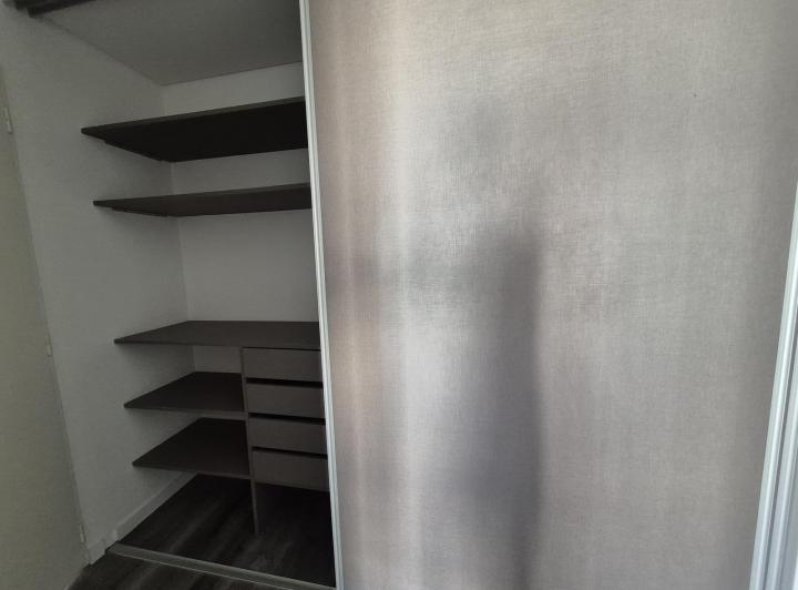 VENTA DEPARTAMENTO 8 SAUCES. FUNES 5