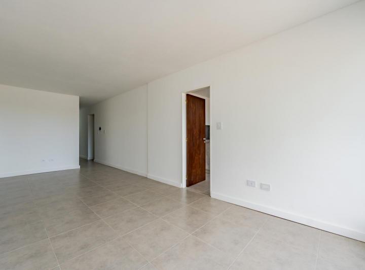 VENTA Departamento 2 dormitorios en Puerto Norte, Rosario 5