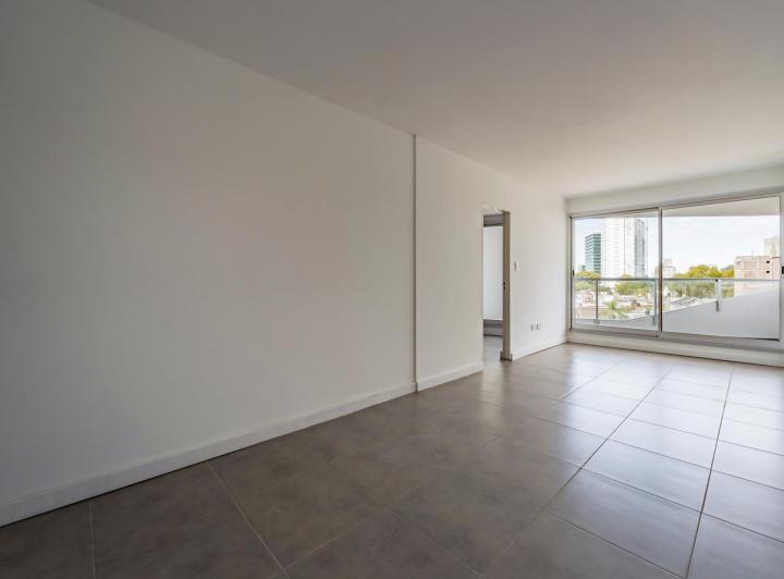 VENTA Departamento 2 dormitorios en Puerto Norte, Rosario 2
