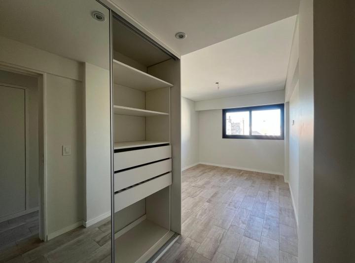 VENTA Departamento 2 dormitorios en Centro, Rosario 5