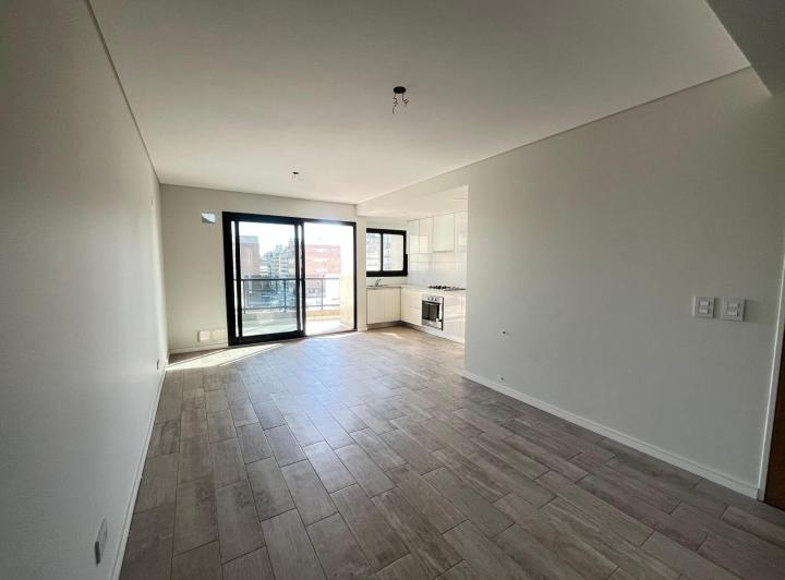 VENTA Departamento 2 dormitorios en Centro, Rosario 1
