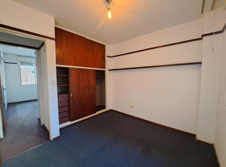 VENTA Departamento 2 dormitorios. Rosario, Centro 5