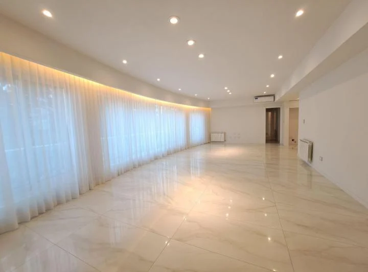VENTA - Departamento 3 Dormitorios, Amenities Premium - Alberdi, Rosario 3