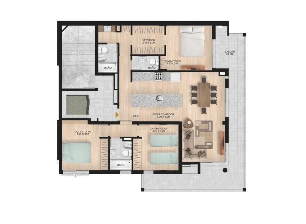 Imagen de la propiedad