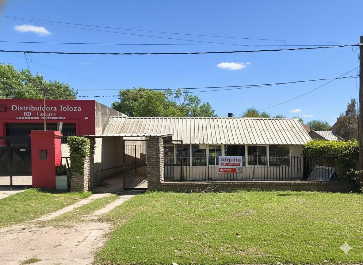 Imagen de la propiedad